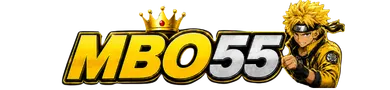 TURBO88